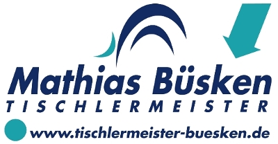 Mathias Büsken Tischlermeister